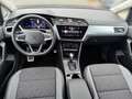 Volkswagen Touran 1.5 TSI DSG GOAL *AHK *IQ.LIGHT *7-SITZ *ACC *APP Schwarz - thumbnail 10