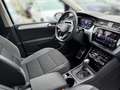Volkswagen Touran 1.5 TSI DSG GOAL *AHK *IQ.LIGHT *7-SITZ *ACC *APP Schwarz - thumbnail 8