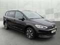 Volkswagen Touran 1.5 TSI DSG GOAL *AHK *IQ.LIGHT *7-SITZ *ACC *APP Schwarz - thumbnail 3