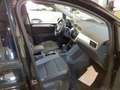 Volkswagen Touran 1.5 TSI DSG GOAL *AHK *IQ.LIGHT *7-SITZ *ACC *APP Schwarz - thumbnail 5