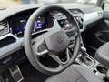 Volkswagen Touran 1.5 TSI DSG GOAL *AHK *IQ.LIGHT *7-SITZ *ACC *APP Schwarz - thumbnail 9