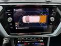 Volkswagen Touran 1.5 TSI DSG GOAL *AHK *IQ.LIGHT *7-SITZ *ACC *APP Schwarz - thumbnail 13