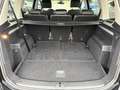 Volkswagen Touran 1.5 TSI DSG GOAL *AHK *IQ.LIGHT *7-SITZ *ACC *APP Schwarz - thumbnail 16