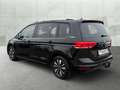 Volkswagen Touran 1.5 TSI DSG GOAL *AHK *IQ.LIGHT *7-SITZ *ACC *APP Schwarz - thumbnail 5