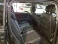 Volkswagen Touran 1.5 TSI DSG GOAL *AHK *IQ.LIGHT *7-SITZ *ACC *APP Schwarz - thumbnail 6