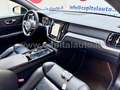 Volvo V60 2.0 t6 Hybrid NETTO 14900 R-design AWD geartronic Grigio - thumbnail 5