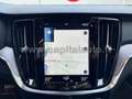 Volvo V60 2.0 t6 Hybrid NETTO 14900 R-design AWD geartronic Grigio - thumbnail 7