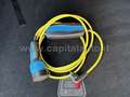 Volvo V60 2.0 t6 Hybrid NETTO 14900 R-design AWD geartronic Grigio - thumbnail 14