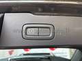 Volvo V60 2.0 t6 Hybrid NETTO 14900 R-design AWD geartronic Grigio - thumbnail 13