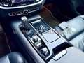 Volvo V60 2.0 t6 Hybrid NETTO 14900 R-design AWD geartronic Grigio - thumbnail 6