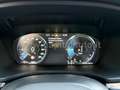 Volvo V60 2.0 t6 Hybrid NETTO 14900 R-design AWD geartronic Grigio - thumbnail 15