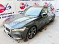 Volvo V60 2.0 t6 Hybrid NETTO 14900 R-design AWD geartronic Grigio - thumbnail 1