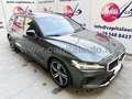 Volvo V60 2.0 t6 Hybrid NETTO 14900 R-design AWD geartronic Grigio - thumbnail 2