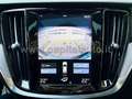 Volvo V60 2.0 t6 Hybrid NETTO 14900 R-design AWD geartronic Grigio - thumbnail 8