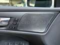 Volvo V60 2.0 t6 Hybrid NETTO 14900 R-design AWD geartronic Grigio - thumbnail 9