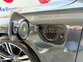 Volvo V60 2.0 t6 Hybrid NETTO 14900 R-design AWD geartronic Grigio - thumbnail 12