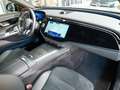 Mercedes-Benz E 220 E 220 d AMG Line Night alpingrau Superscreen DAB Gris - thumbnail 13
