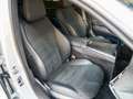 Mercedes-Benz E 220 E 220 d AMG Line Night alpingrau Superscreen DAB Gris - thumbnail 11