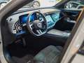Mercedes-Benz E 220 E 220 d AMG Line Night alpingrau Superscreen DAB Grijs - thumbnail 18