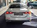 Mercedes-Benz E 220 E 220 d AMG Line Night alpingrau Superscreen DAB Grijs - thumbnail 5