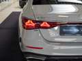 Mercedes-Benz E 220 E 220 d AMG Line Night alpingrau Superscreen DAB Gris - thumbnail 6