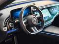 Mercedes-Benz E 220 E 220 d AMG Line Night alpingrau Superscreen DAB Gris - thumbnail 19