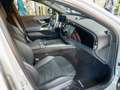 Mercedes-Benz E 220 E 220 d AMG Line Night alpingrau Superscreen DAB Gris - thumbnail 12