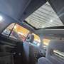 Honda CR-V 2.0I DOHC 4X4 Azul - thumbnail 32