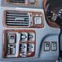 Honda CR-V 2.0I DOHC 4X4 Azul - thumbnail 20
