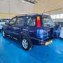 Honda CR-V 2.0I DOHC 4X4 Azul - thumbnail 5