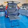 Honda CR-V 2.0I DOHC 4X4 Azul - thumbnail 13