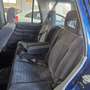 Honda CR-V 2.0I DOHC 4X4 Azul - thumbnail 27