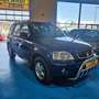 Honda CR-V 2.0I DOHC 4X4 Azul - thumbnail 2