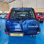 Honda CR-V 2.0I DOHC 4X4 Azul - thumbnail 9