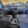 Honda CR-V 2.0I DOHC 4X4 Azul - thumbnail 16