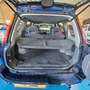 Honda CR-V 2.0I DOHC 4X4 Azul - thumbnail 12