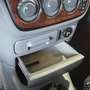 Honda CR-V 2.0I DOHC 4X4 Azul - thumbnail 22