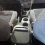 Honda CR-V 2.0I DOHC 4X4 Azul - thumbnail 30