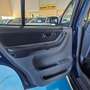 Honda CR-V 2.0I DOHC 4X4 Azul - thumbnail 23