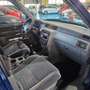 Honda CR-V 2.0I DOHC 4X4 Azul - thumbnail 28
