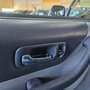 Honda CR-V 2.0I DOHC 4X4 Azul - thumbnail 25