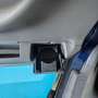 Honda CR-V 2.0I DOHC 4X4 Azul - thumbnail 24