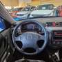 Honda CR-V 2.0I DOHC 4X4 Azul - thumbnail 17