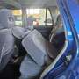 Honda CR-V 2.0I DOHC 4X4 Azul - thumbnail 26