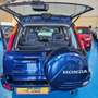 Honda CR-V 2.0I DOHC 4X4 Azul - thumbnail 10