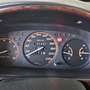 Honda CR-V 2.0I DOHC 4X4 Azul - thumbnail 15