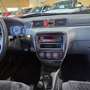 Honda CR-V 2.0I DOHC 4X4 Azul - thumbnail 18