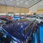 Honda CR-V 2.0I DOHC 4X4 Azul - thumbnail 14