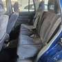 Honda CR-V 2.0I DOHC 4X4 Azul - thumbnail 21