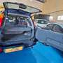 Honda CR-V 2.0I DOHC 4X4 Azul - thumbnail 11